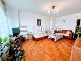 ���� ��� ���� 3-����� | Imot.bg � ����� ������ 2