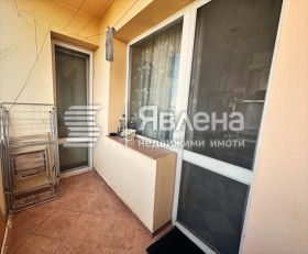 ���� ��� ���� 3-����� | Imot.bg � ����� ������ 9
