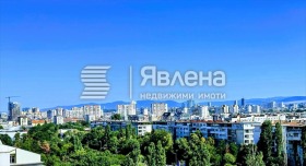 ���� ��� ���� 3-����� | Imot.bg � ����� ������ 5