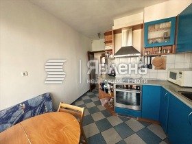 ���� ��� ���� 3-����� | Imot.bg � ����� ������ 6