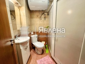 ���� ��� ���� 3-����� | Imot.bg � ����� ������ 13