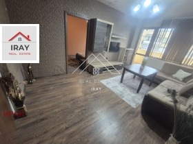 ���� ��� ���� ���������� | Imot.bg � ����� ������ 4