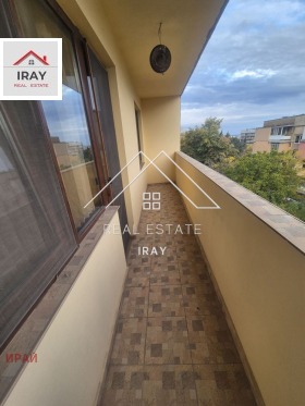 ���� ��� ���� ���������� | Imot.bg � ����� ������ 15