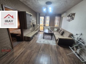 ���� ��� ���� ���������� | Imot.bg � ����� ������ 2