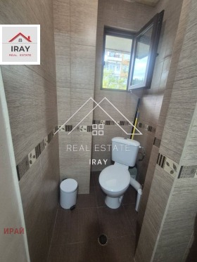 ���� ��� ���� ���������� | Imot.bg � ����� ������ 14