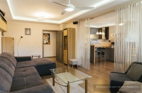 ���� ��� ���� ���������� | Imot.bg � ����� ������ 2