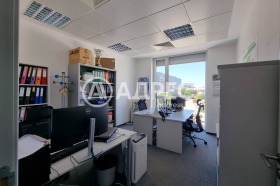 ���� ��� ���� ���� | Imot.bg � ����� ������ 3