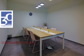 ���� ��� ���� ���� | Imot.bg � ����� ������ 5
