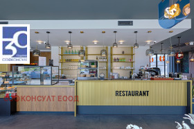 ���� ��� ���� ���� | Imot.bg � ����� ������ 11