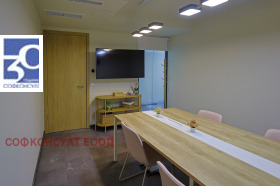 ���� ��� ���� ���� | Imot.bg � ����� ������ 6