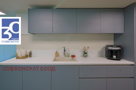 ���� ��� ���� ���� | Imot.bg � ����� ������ 12