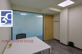 ���� ��� ���� ���� | Imot.bg � ����� ������ 8
