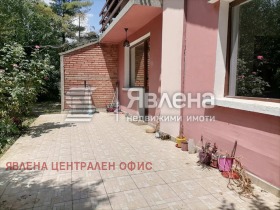 ���� ��� ���� ���� | Imot.bg � ����� ������ 3