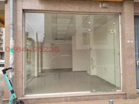 ������ ���� ��� ���� �������