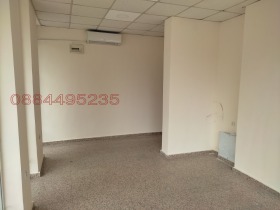 ���� ��� ���� ������� | Imot.bg � ����� ������ 3