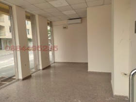 ���� ��� ���� ������� | Imot.bg � ����� ������ 4