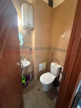 ���� ��� ���� ������� | Imot.bg � ����� ������ 5