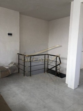 ���� ��� ���� ������� | Imot.bg � ����� ������ 2