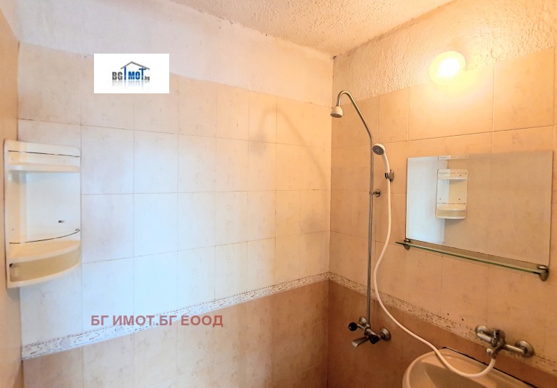 Дава под наем 1-СТАЕН, гр. София, Младост 4, снимка 6 - Апартаменти - 52595271