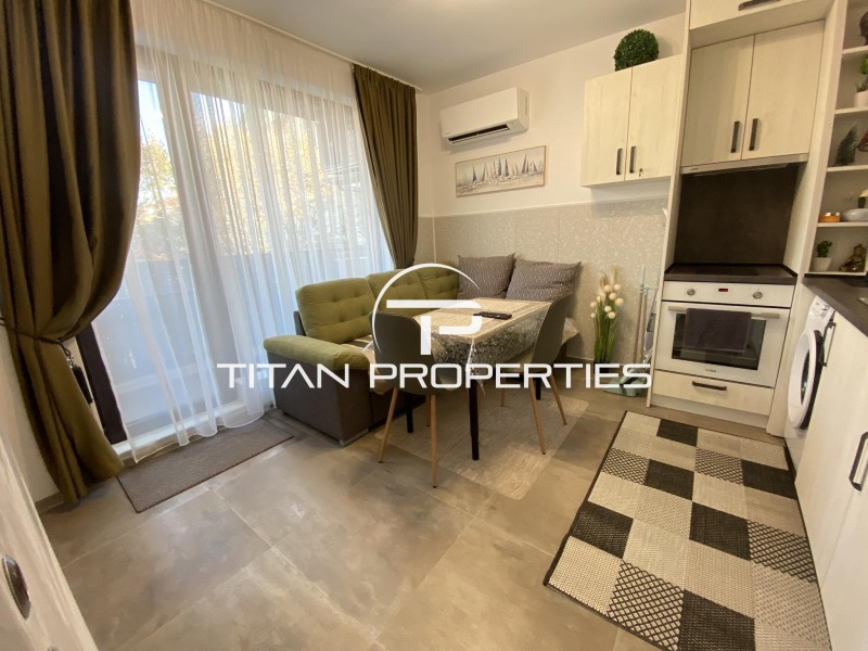 Дава под наем  1 slaapkamer Varna , Tsentar , 42 кв.м | 42389024 - изображение [6]