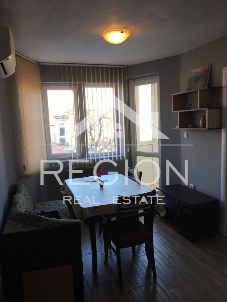 A louer  1 chambre Varna , Trochevo , 50 m² | 83243401 - image [3]