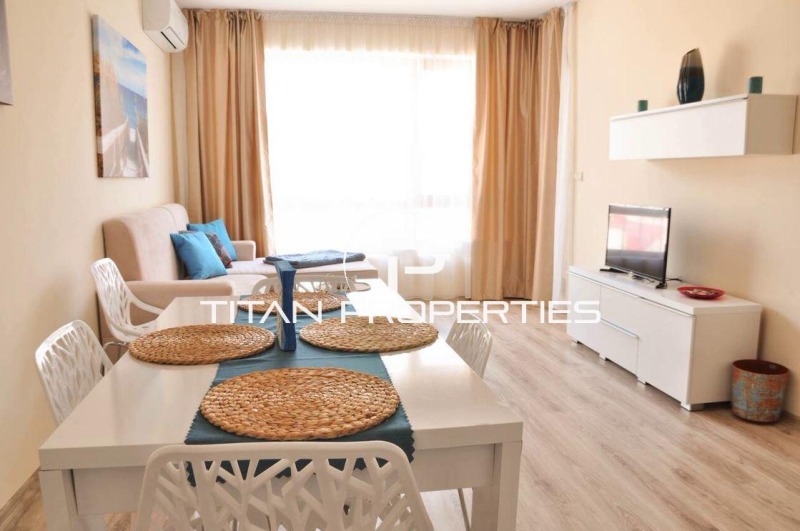 В аренду  1 спальня Варна , Аспарухово , 65 кв.м | 64293020
