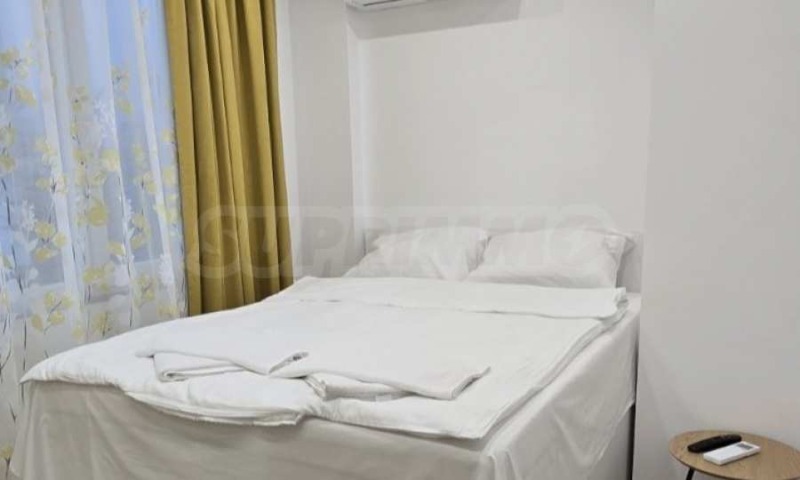 Издаје се  1 спаваћа соба Софија , Дианабад , 52 м2 | 58288500 - слика [3]