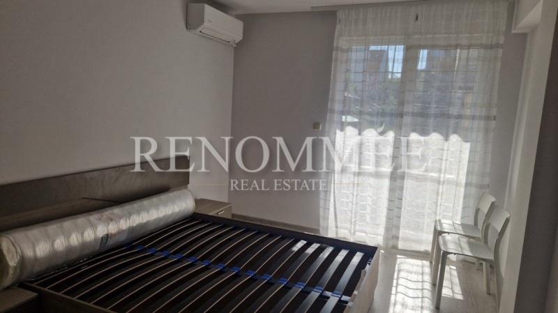 K pronájmu  1 ložnice Sofia , Zona B-18 , 70 m2 | 54319683 - obraz [4]