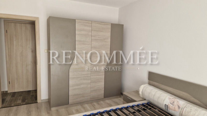 K pronájmu  1 ložnice Sofia , Zona B-18 , 70 m2 | 54319683 - obraz [5]
