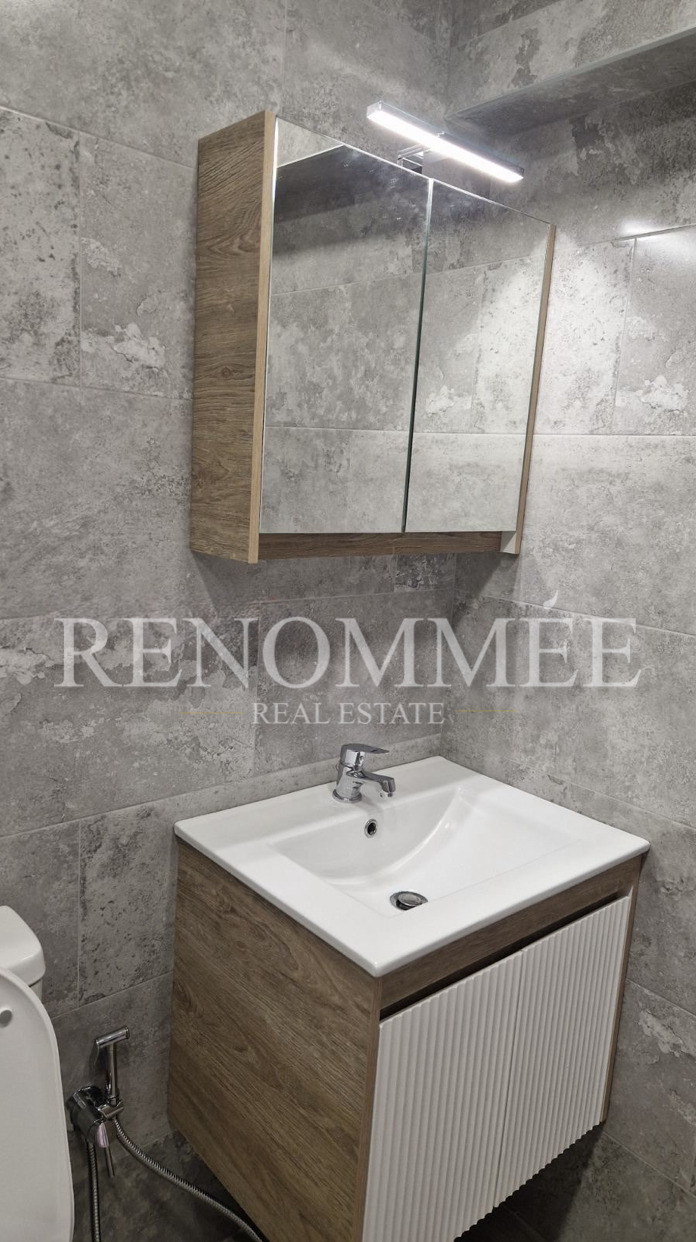 K pronájmu  1 ložnice Sofia , Zona B-18 , 70 m2 | 54319683 - obraz [8]