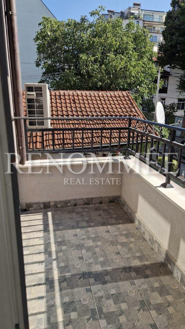 K pronájmu  1 ložnice Sofia , Zona B-18 , 70 m2 | 54319683 - obraz [10]