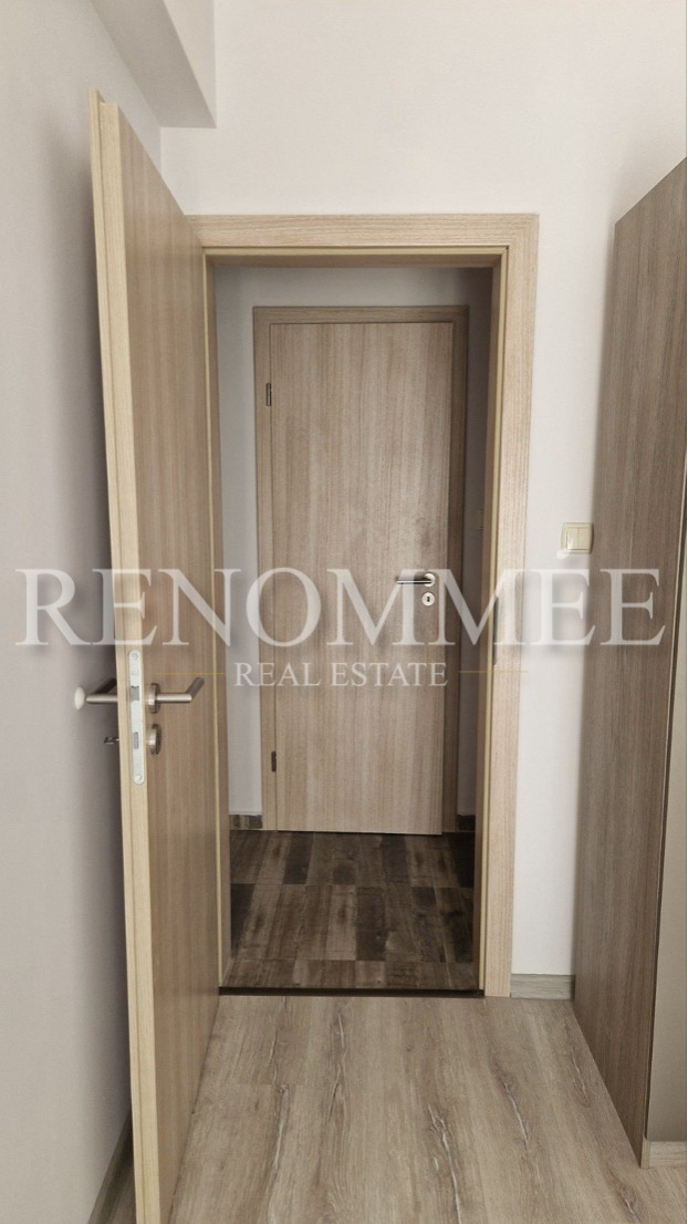 K pronájmu  1 ložnice Sofia , Zona B-18 , 70 m2 | 54319683 - obraz [6]