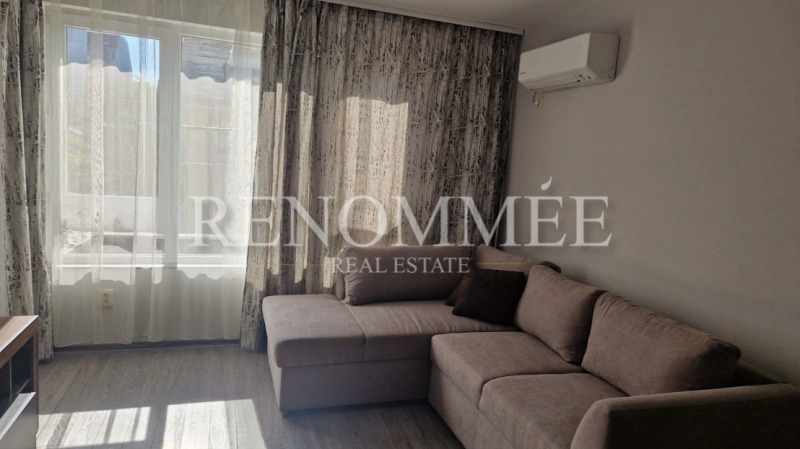 K pronájmu  1 ložnice Sofia , Zona B-18 , 70 m2 | 54319683 - obraz [2]