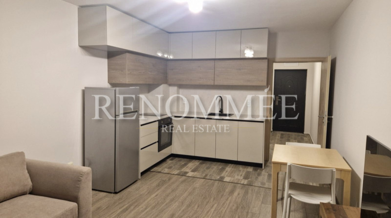 K pronájmu  1 ložnice Sofia , Zona B-18 , 70 m2 | 54319683