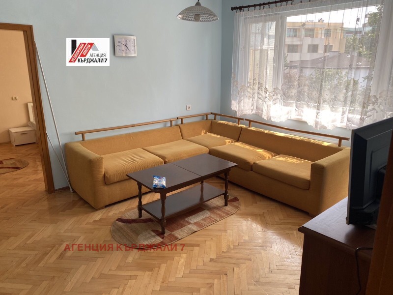 Kiralık  1 yatak odası Kardjali , Centar , 62 metrekare | 17796858 - görüntü [2]