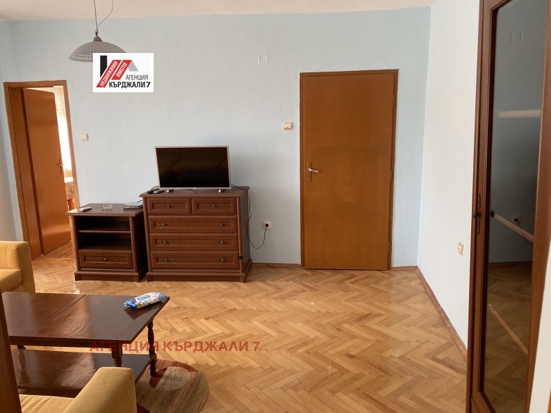 Kiralık  1 yatak odası Kardjali , Centar , 62 metrekare | 17796858 - görüntü [6]