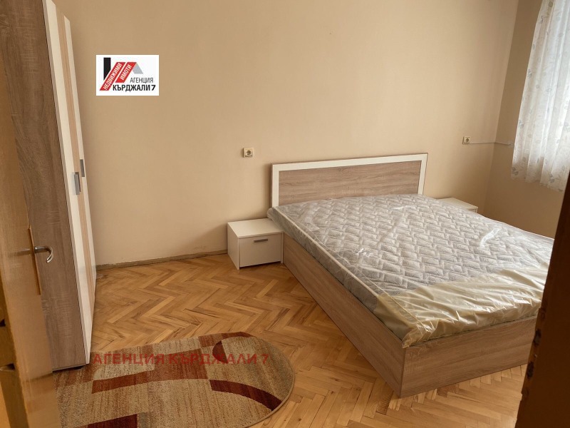 Kiralık  1 yatak odası Kardjali , Centar , 62 metrekare | 17796858 - görüntü [9]