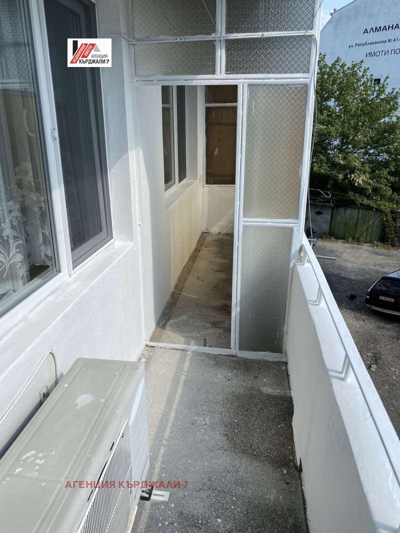 Kiralık  1 yatak odası Kardjali , Centar , 62 metrekare | 17796858 - görüntü [8]