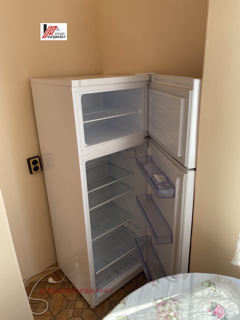Kiralık  1 yatak odası Kardjali , Centar , 62 metrekare | 17796858 - görüntü [7]