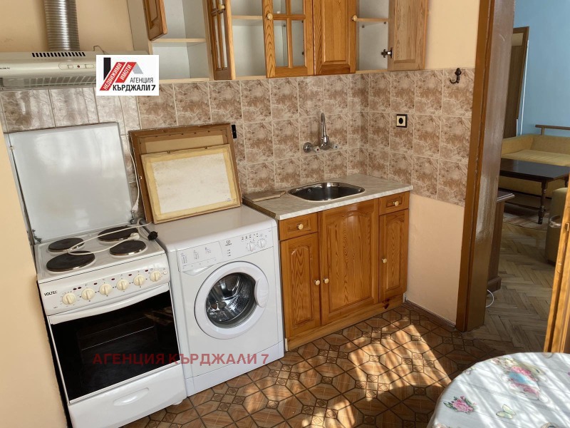 Kiralık  1 yatak odası Kardjali , Centar , 62 metrekare | 17796858 - görüntü [5]