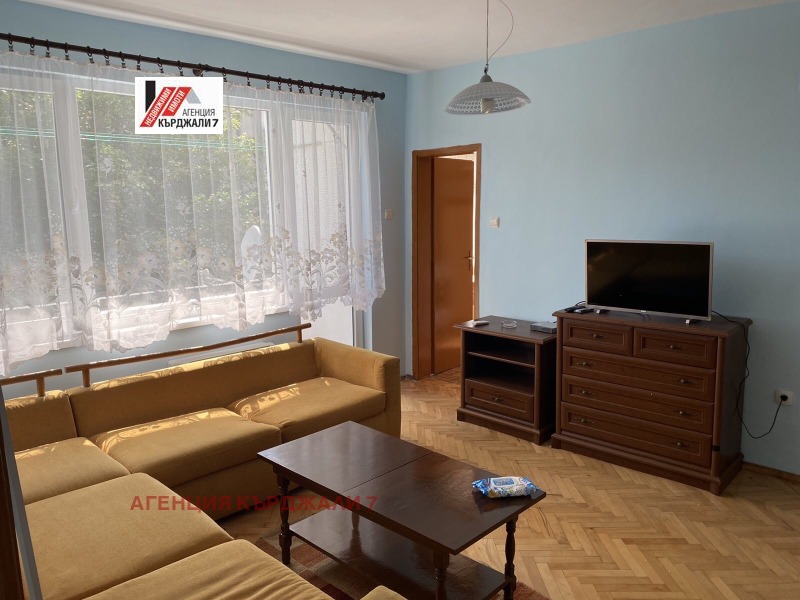 Kiralık  1 yatak odası Kardjali , Centar , 62 metrekare | 17796858