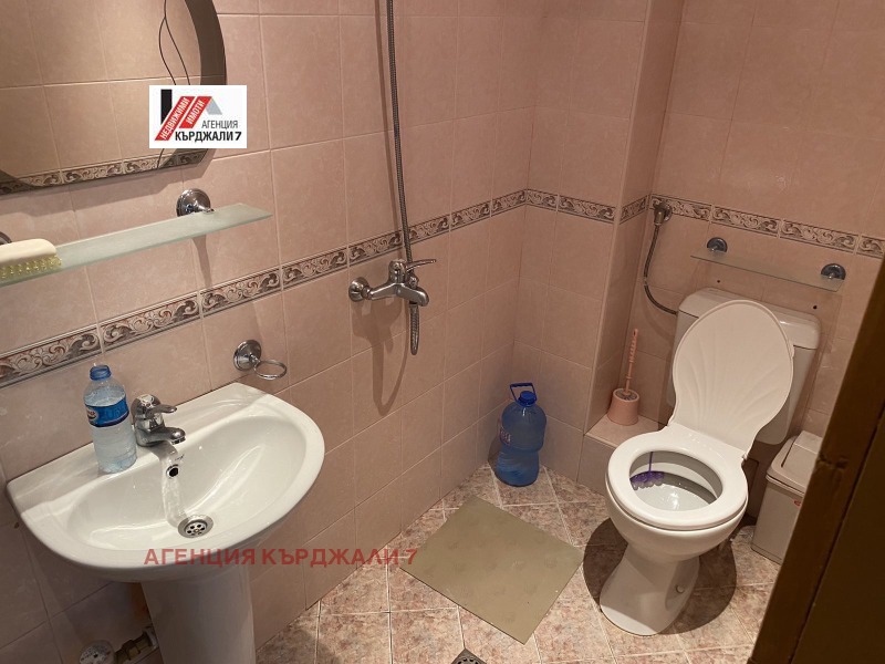Kiralık  1 yatak odası Kardjali , Centar , 62 metrekare | 17796858 - görüntü [10]