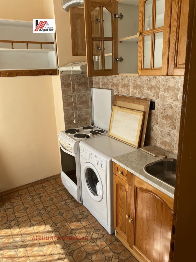 Kiralık  1 yatak odası Kardjali , Centar , 62 metrekare | 17796858 - görüntü [3]