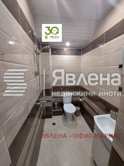 Дава под наем 2-СТАЕН, гр. Варна, Операта, снимка 3 - Апартаменти - 55566080