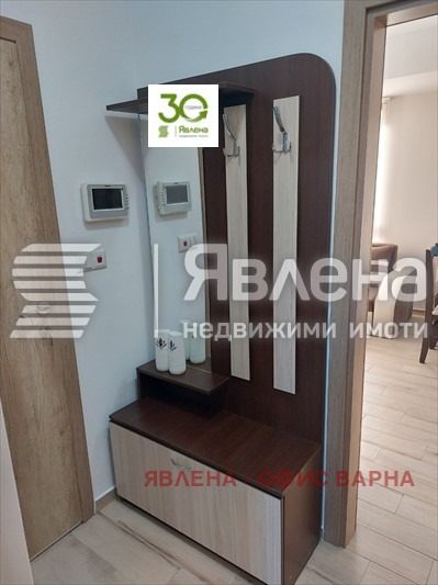 Дава под наем 2-СТАЕН, гр. Варна, Операта, снимка 4 - Апартаменти - 55566080