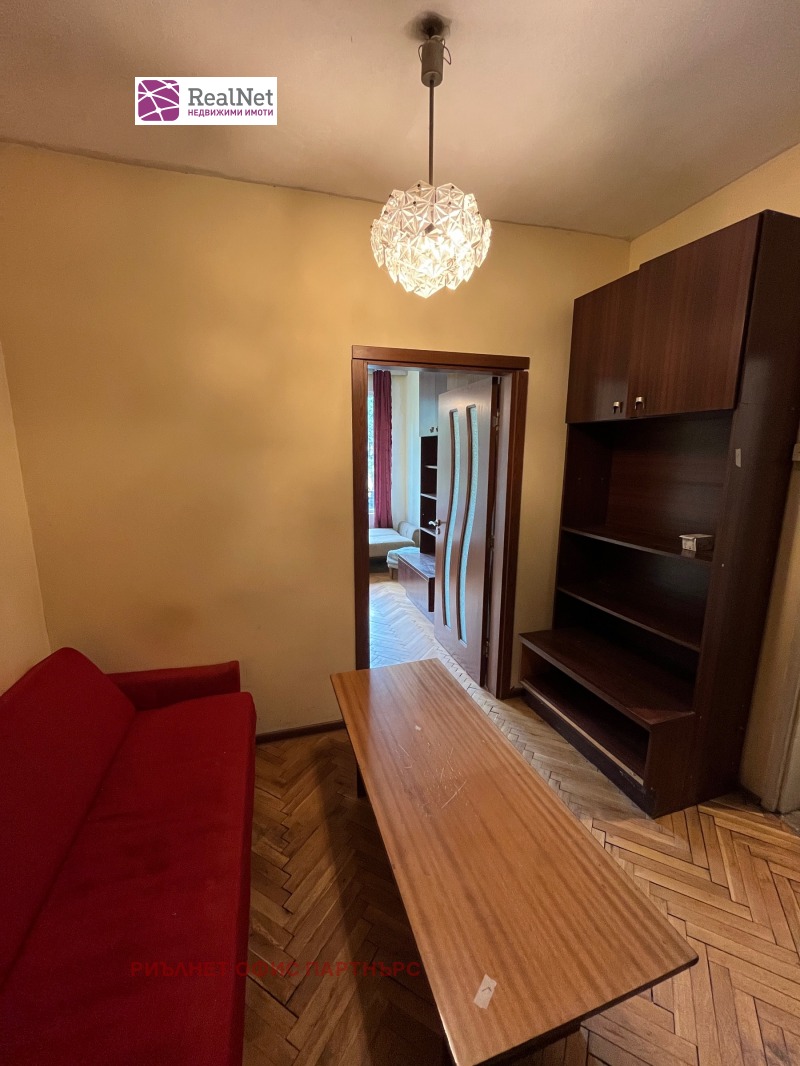 Da affittare  2 camere da letto Sofia , Lozenets , 80 mq | 88235367 - Immagine [6]