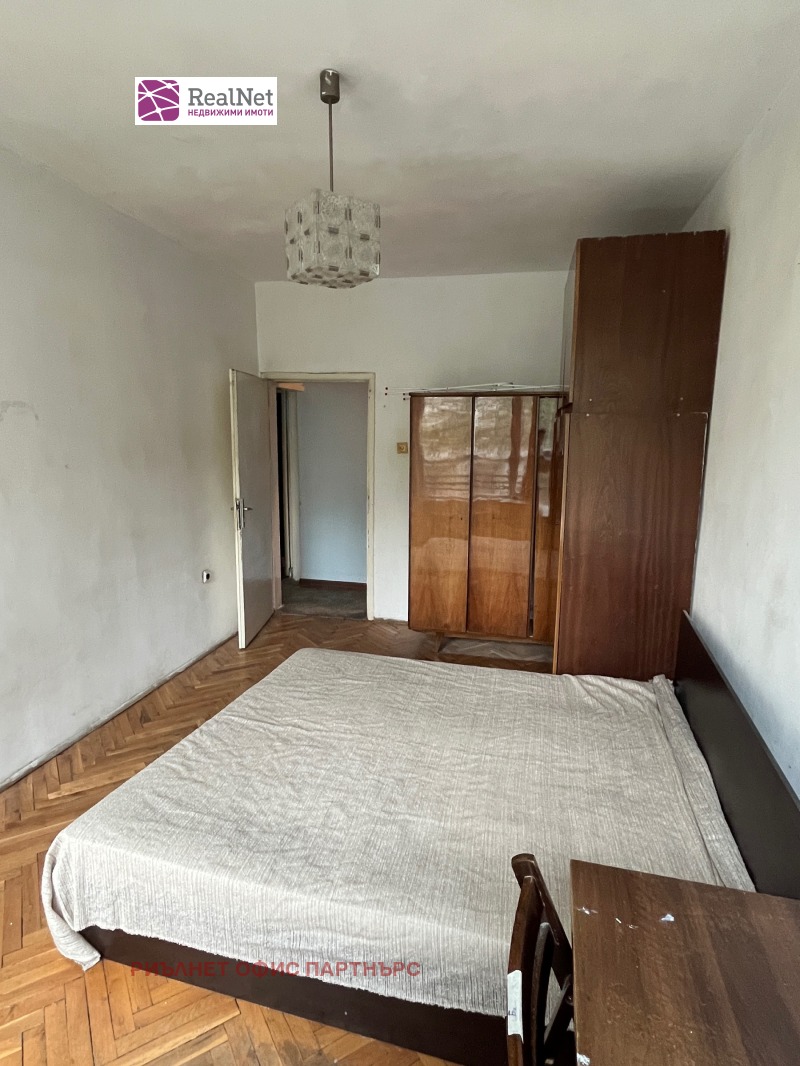 Para alugar  2 quartos Sofia , Lozenec , 80 m² | 88235367 - imagem [9]