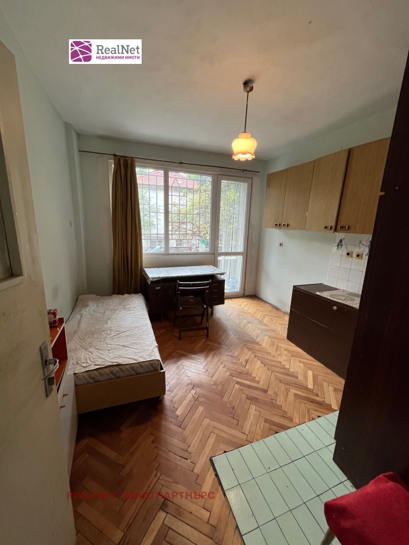 De inchiriat  2 dormitoare Sofia , Lozeneț , 80 mp | 88235367