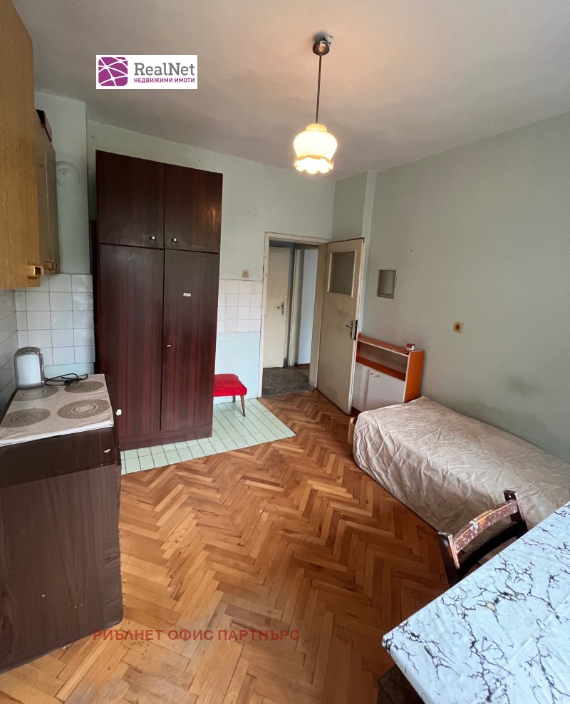 Para alugar  2 quartos Sofia , Lozenec , 80 m² | 88235367 - imagem [2]