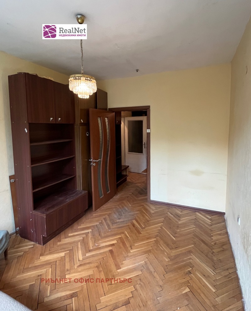 Para alugar  2 quartos Sofia , Lozenec , 80 m² | 88235367 - imagem [4]